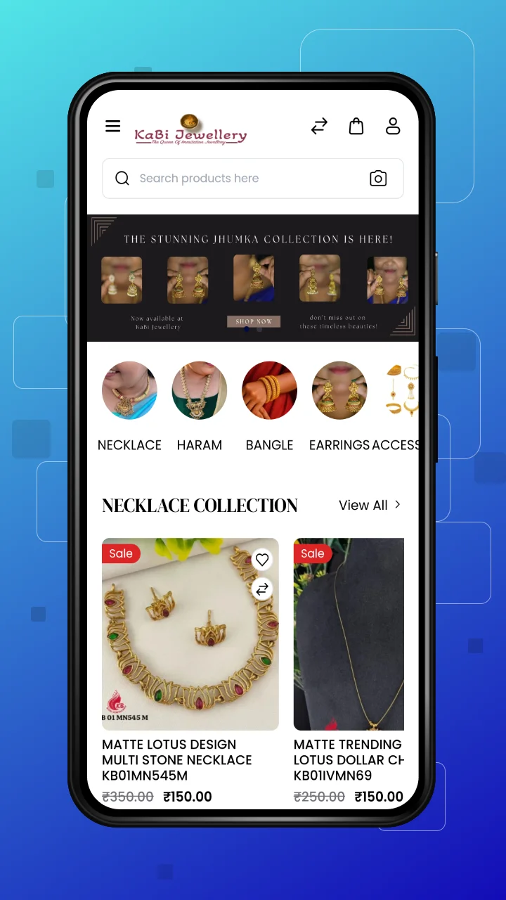 kabijewellery-case-study-mockup