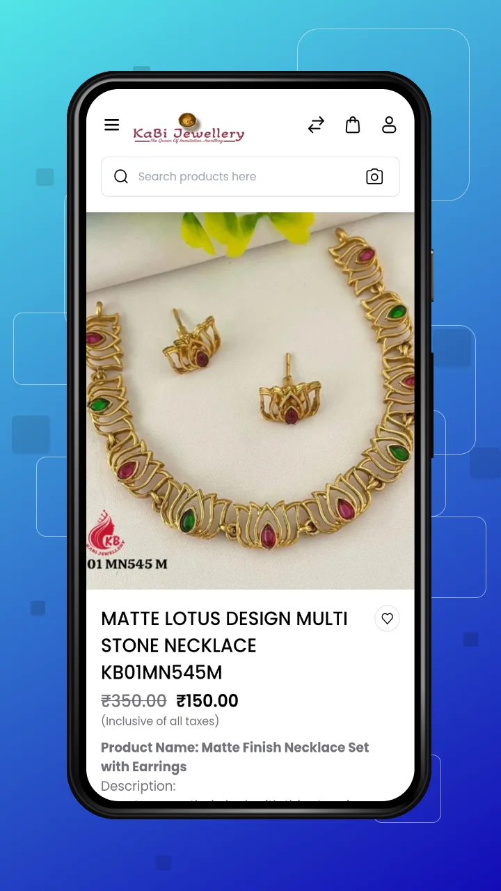 kabijewellery-case-study-mockup1