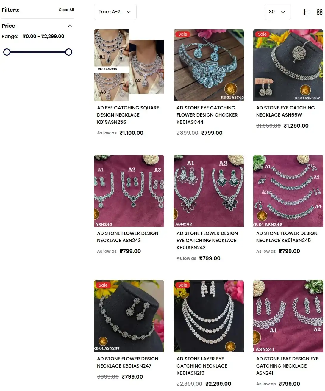 kabijewellery-case-study-product