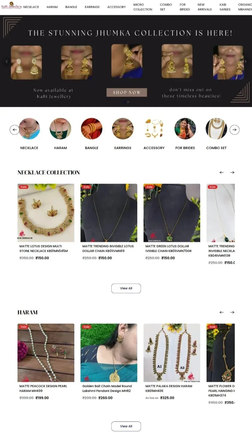 kabijewellery-case-study-store-full