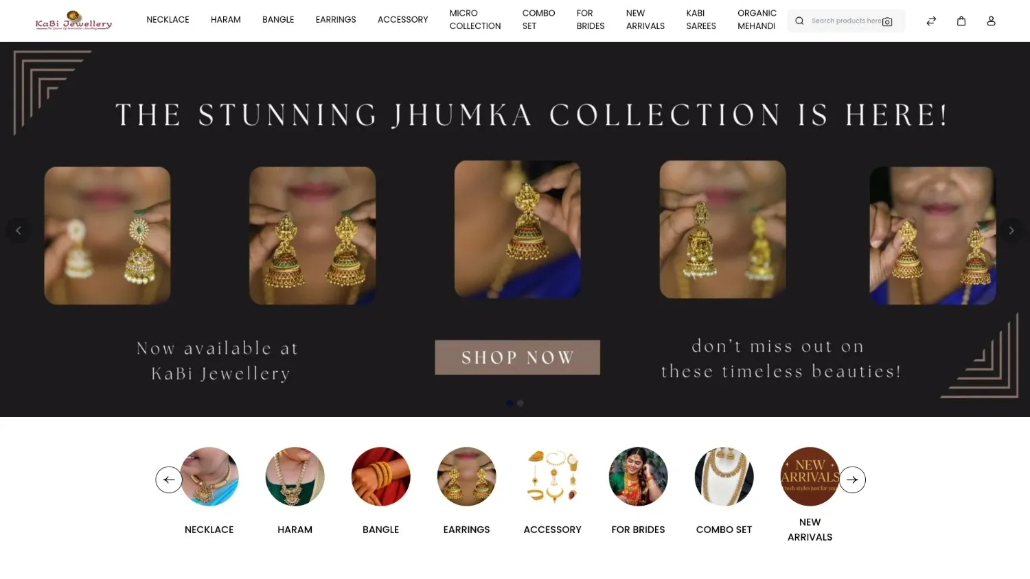 kabijewellery-case-study-store