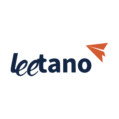 Leetano
