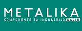 metalika-1