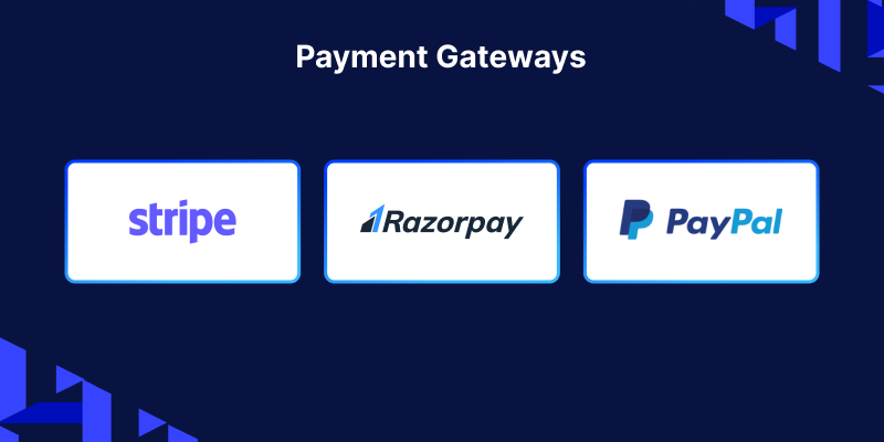 refunds work in multi-vendor marketplace