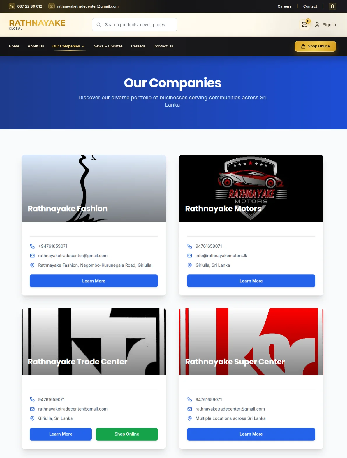 rathnayake-global-case-study-catalog-page