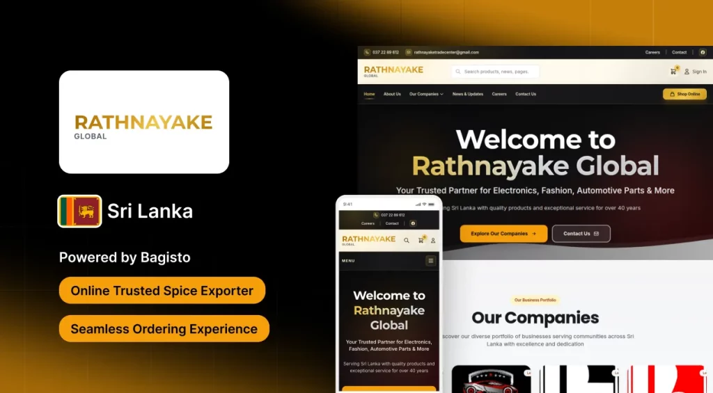rathnayake-global-case-study-feature-image