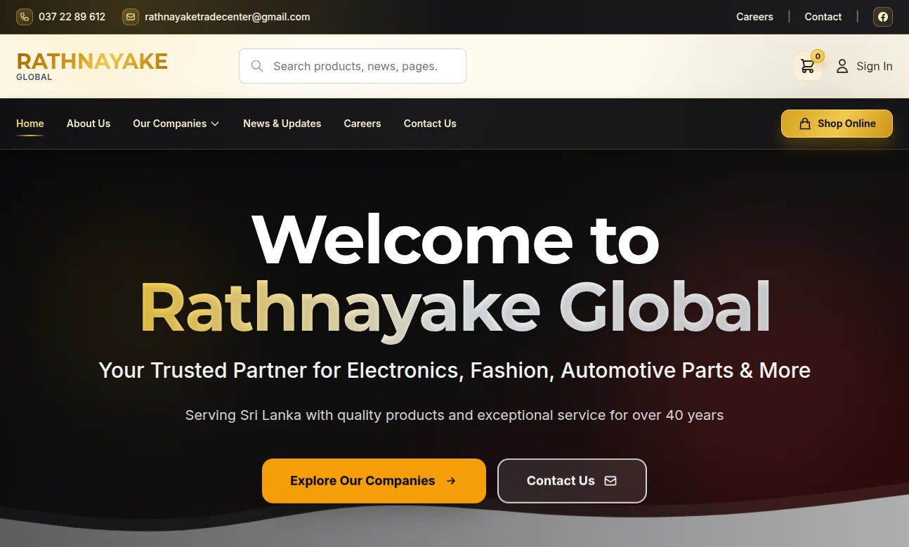 rathnayake-global-case-study-homepage
