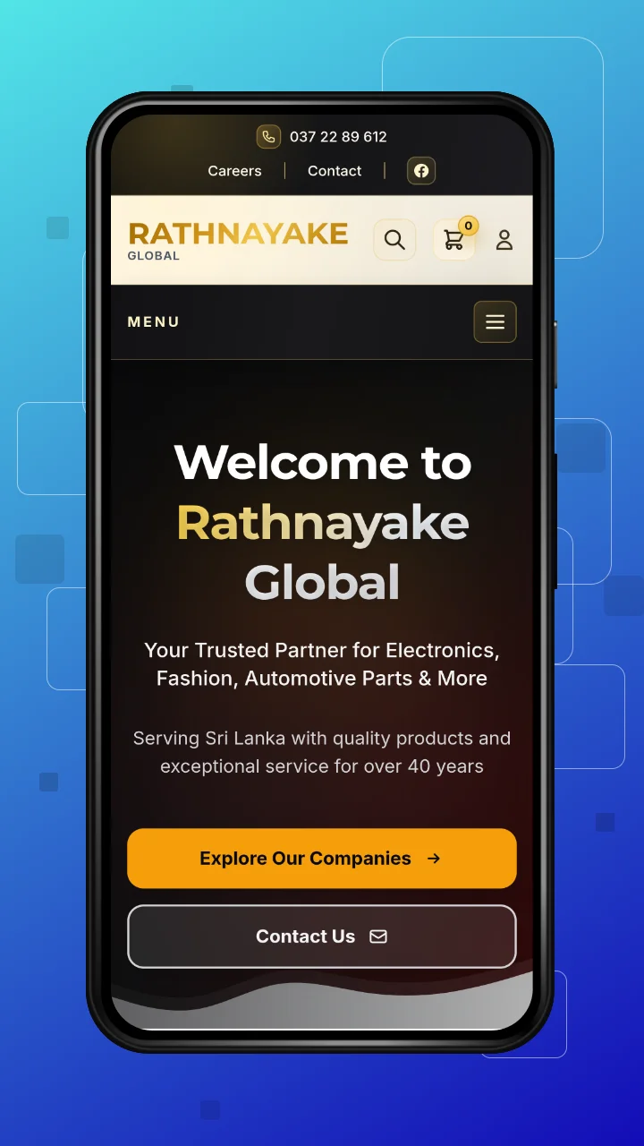 rathnayake-global-case-study-mobile