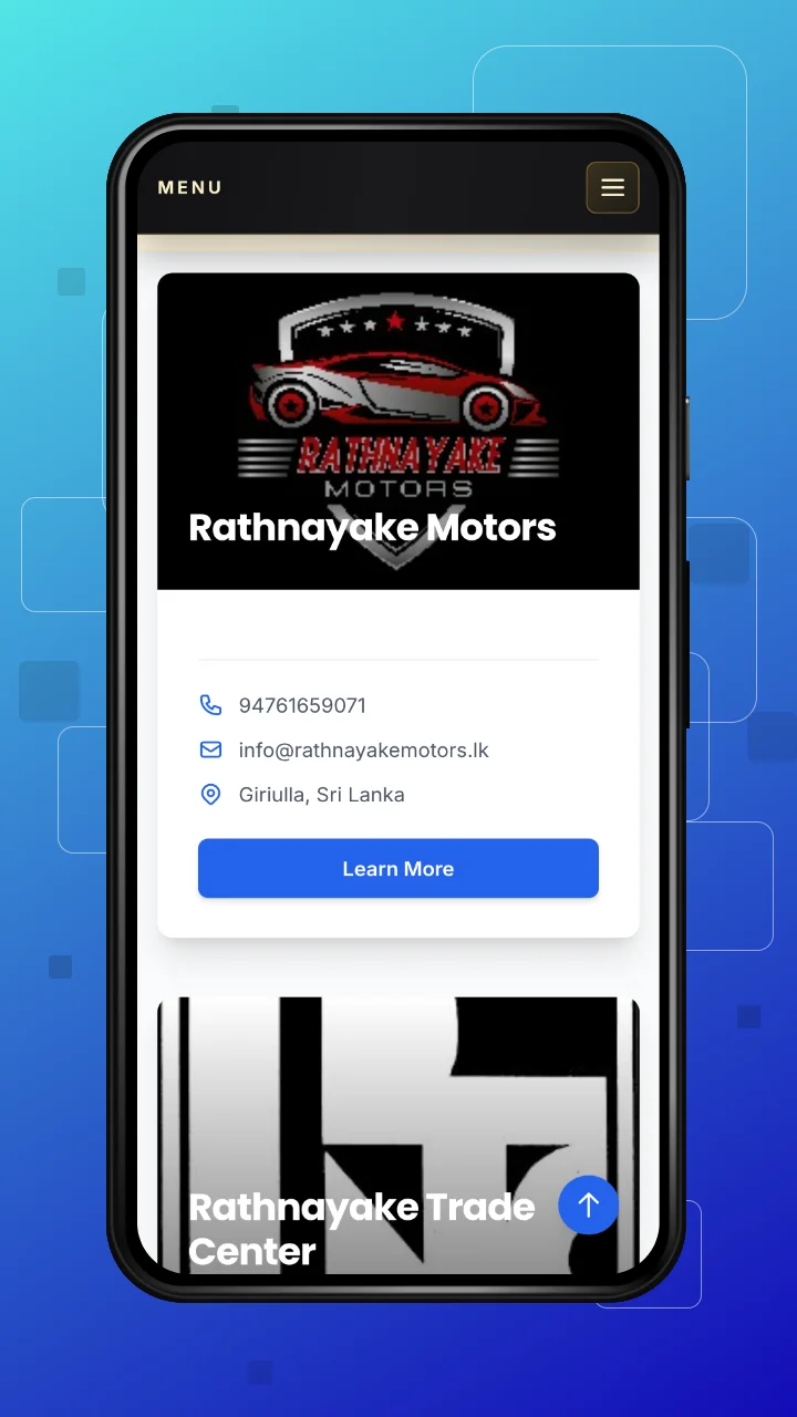 rathnayake-global-case-study-mobile1