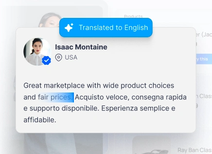 review-translator (1)