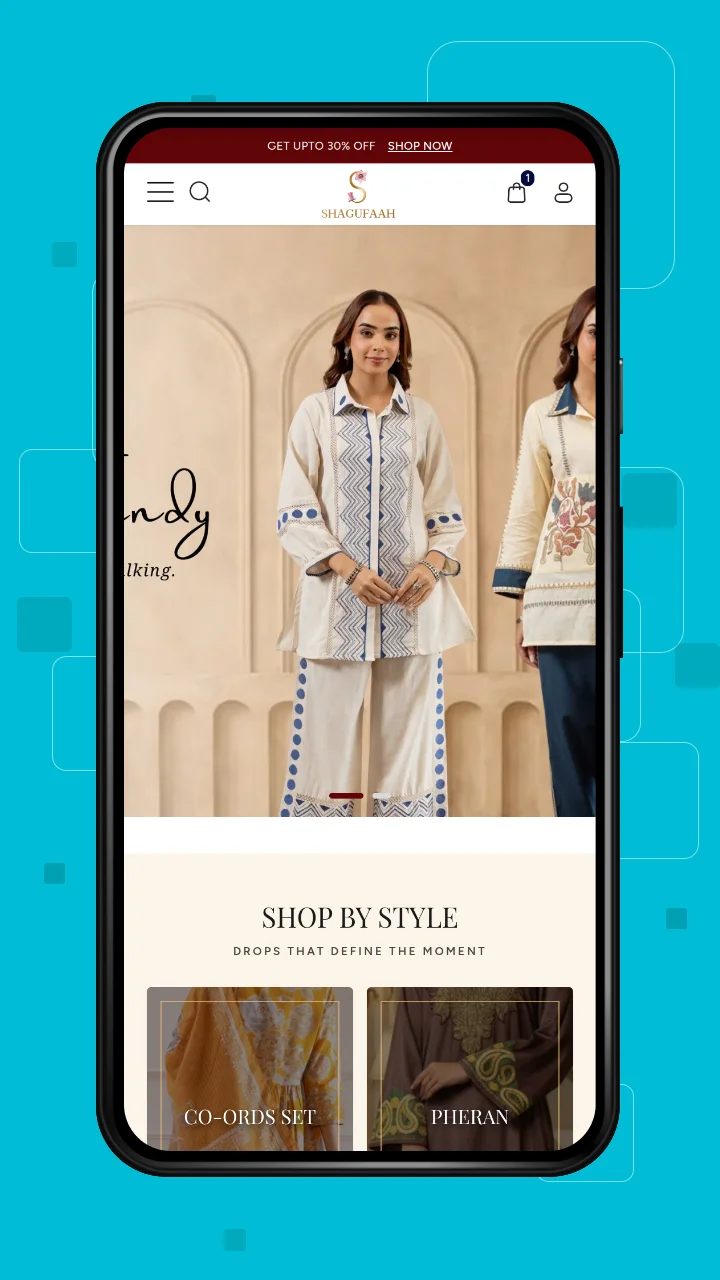 shagufaah-case-study-mobile1 