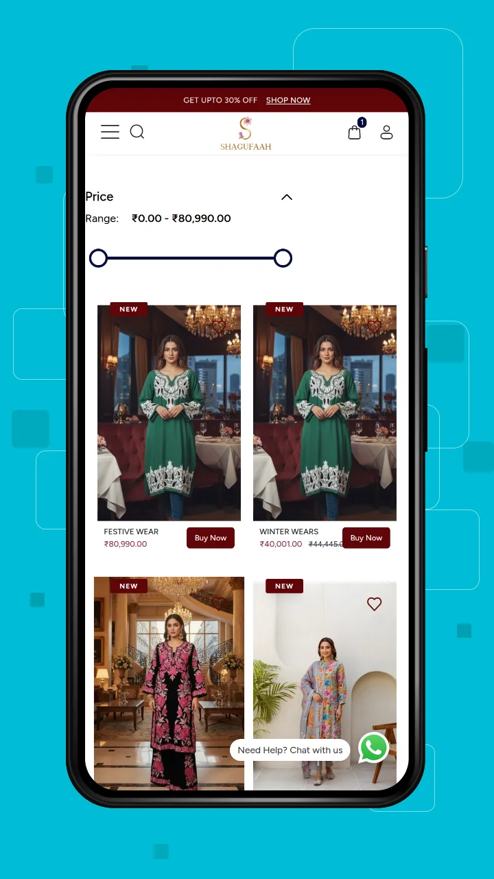 shagufaah-case-study-mobile2