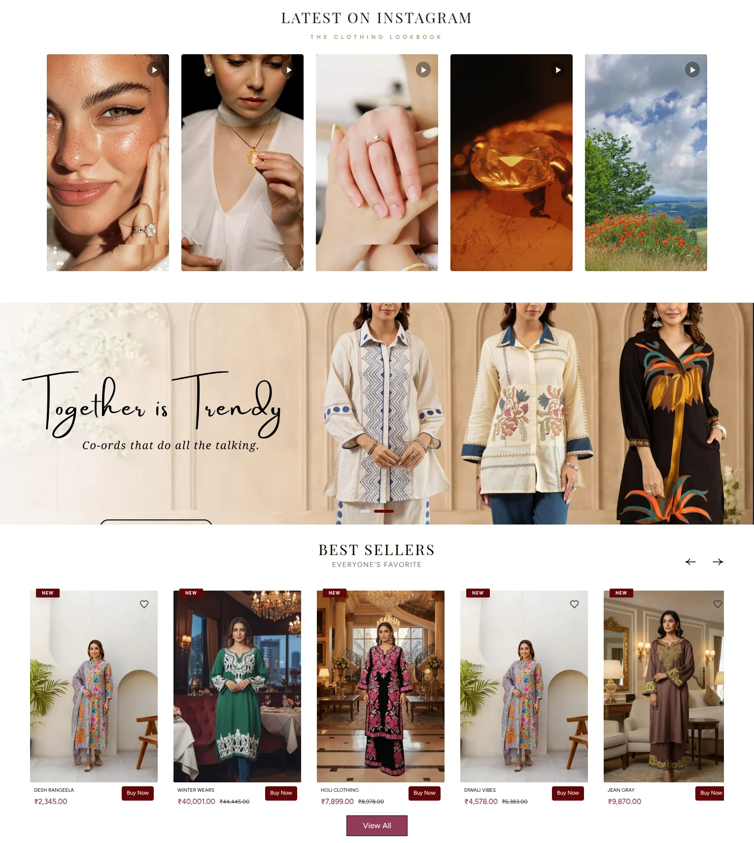 shagufaah-case-study-solution1