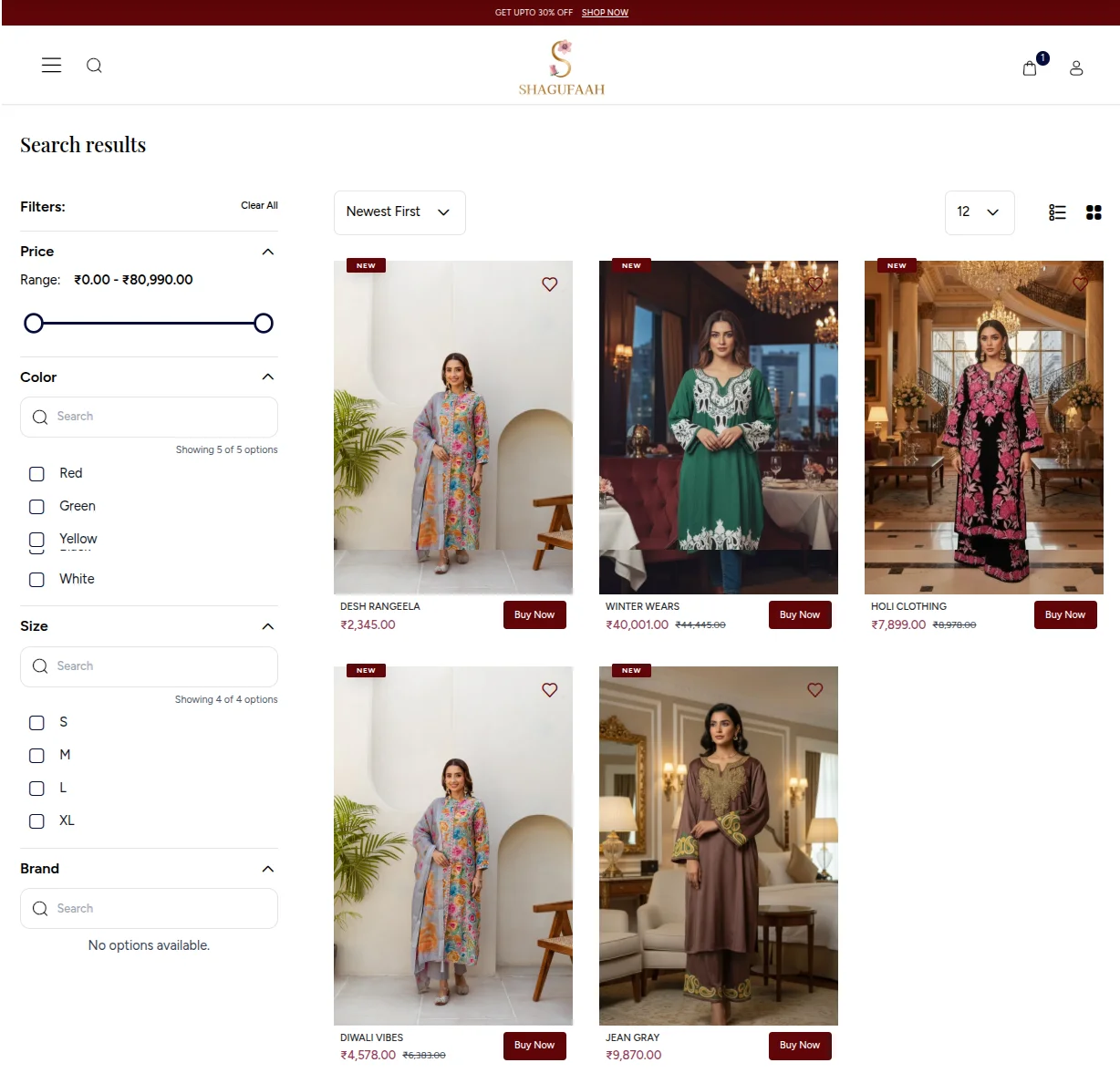 shagufaah-case-study-solution2