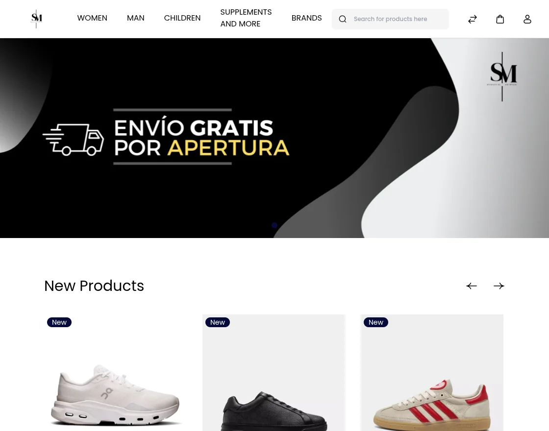 smshop-homepage-case-study