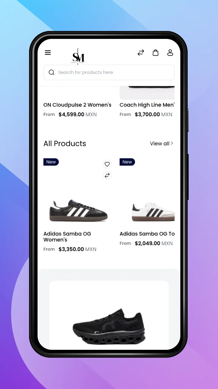 smshop-product-webkul