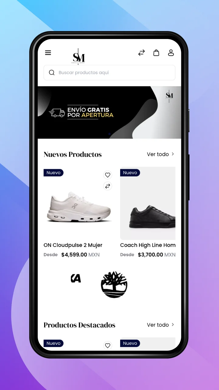 smsop-mobile-home-page