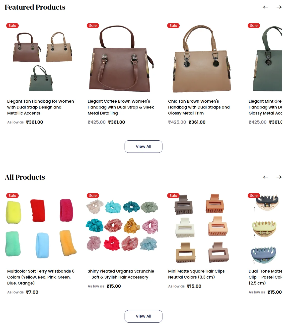 suvela-bagisto-case-study-cms-page