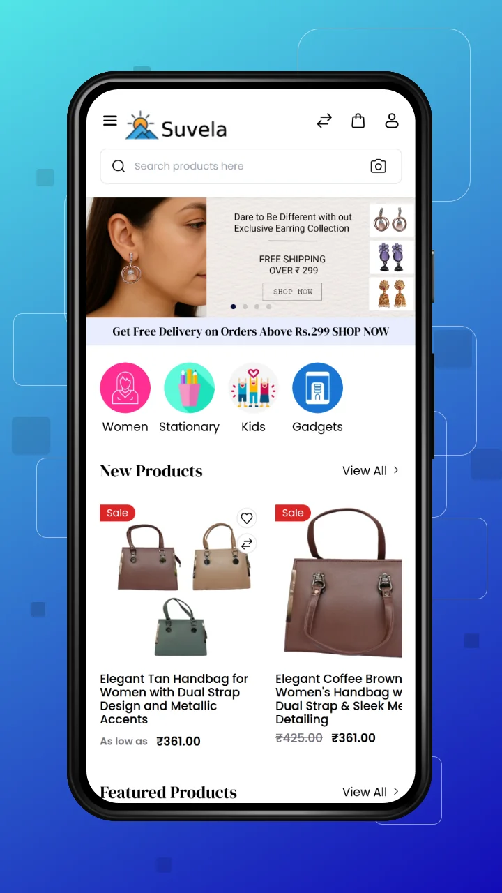 suvela-bagisto-case-study-mobile1