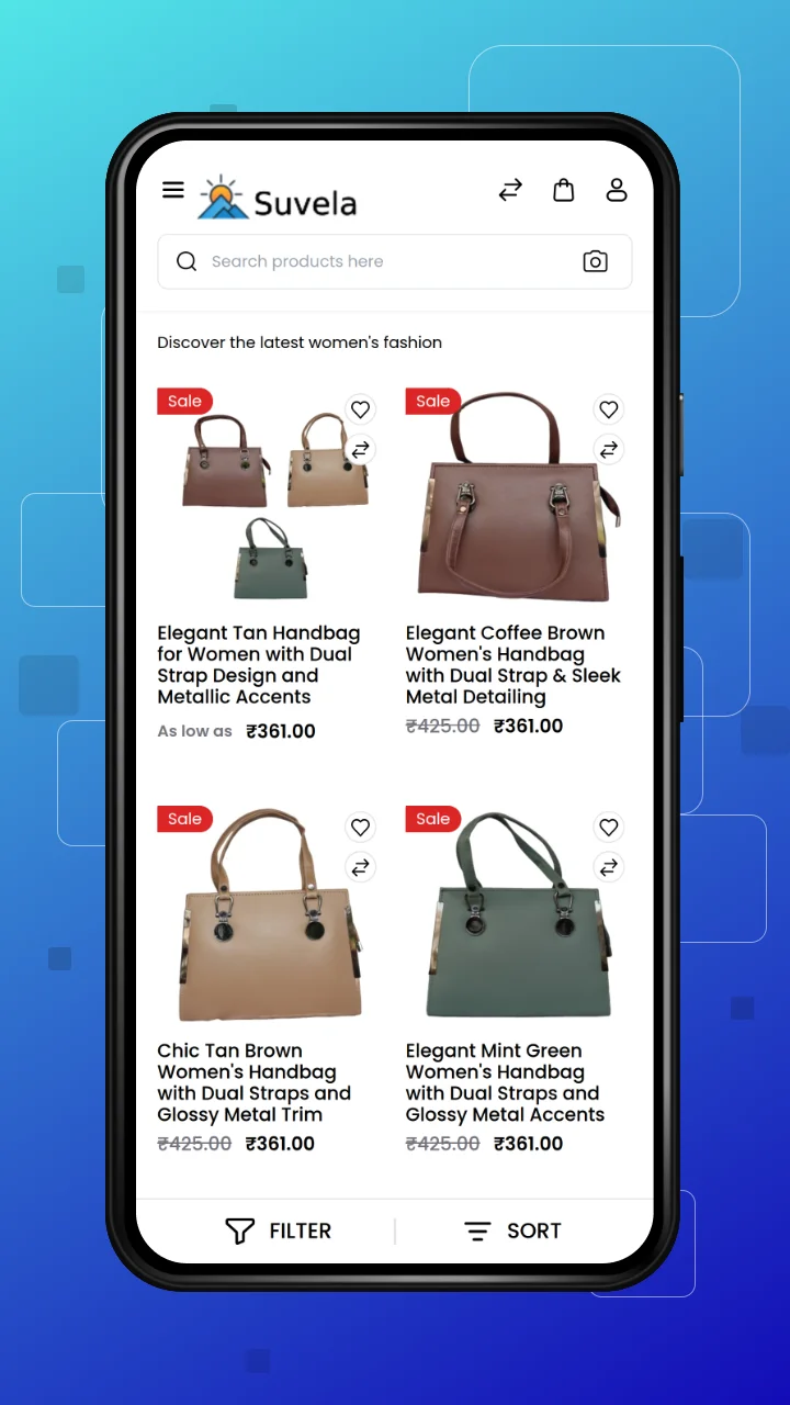 suvela-bagisto-case-study-mobile2