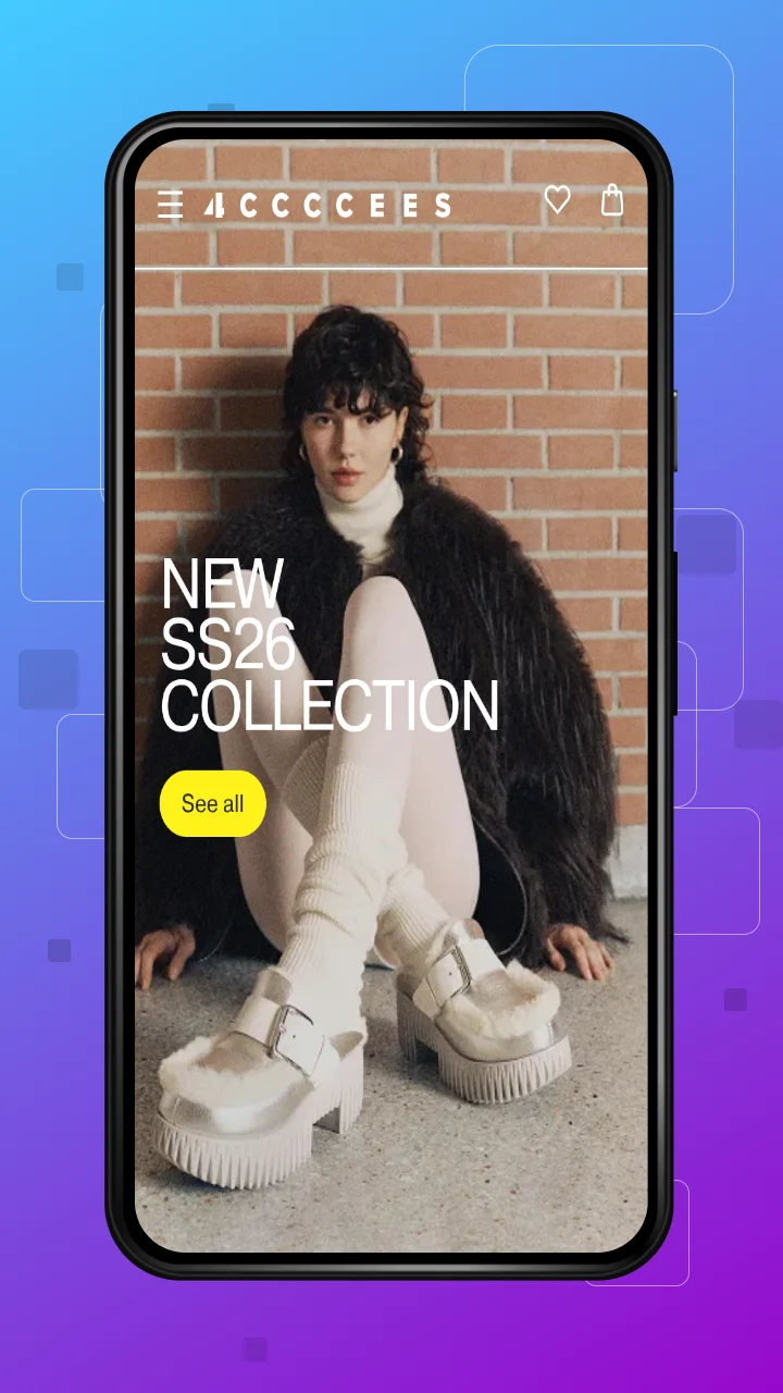 4ccccees-mobile-home-page