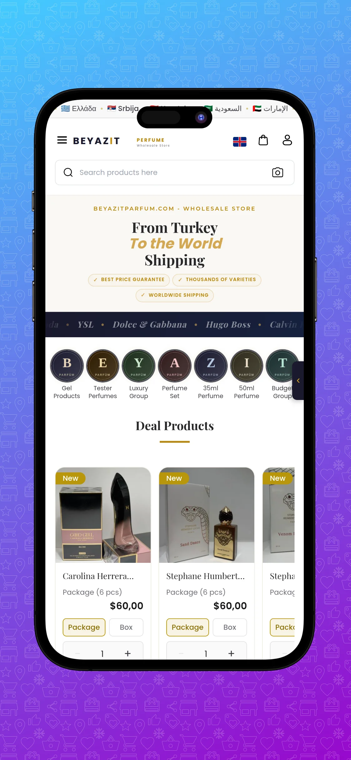 beyazit-responsive-1