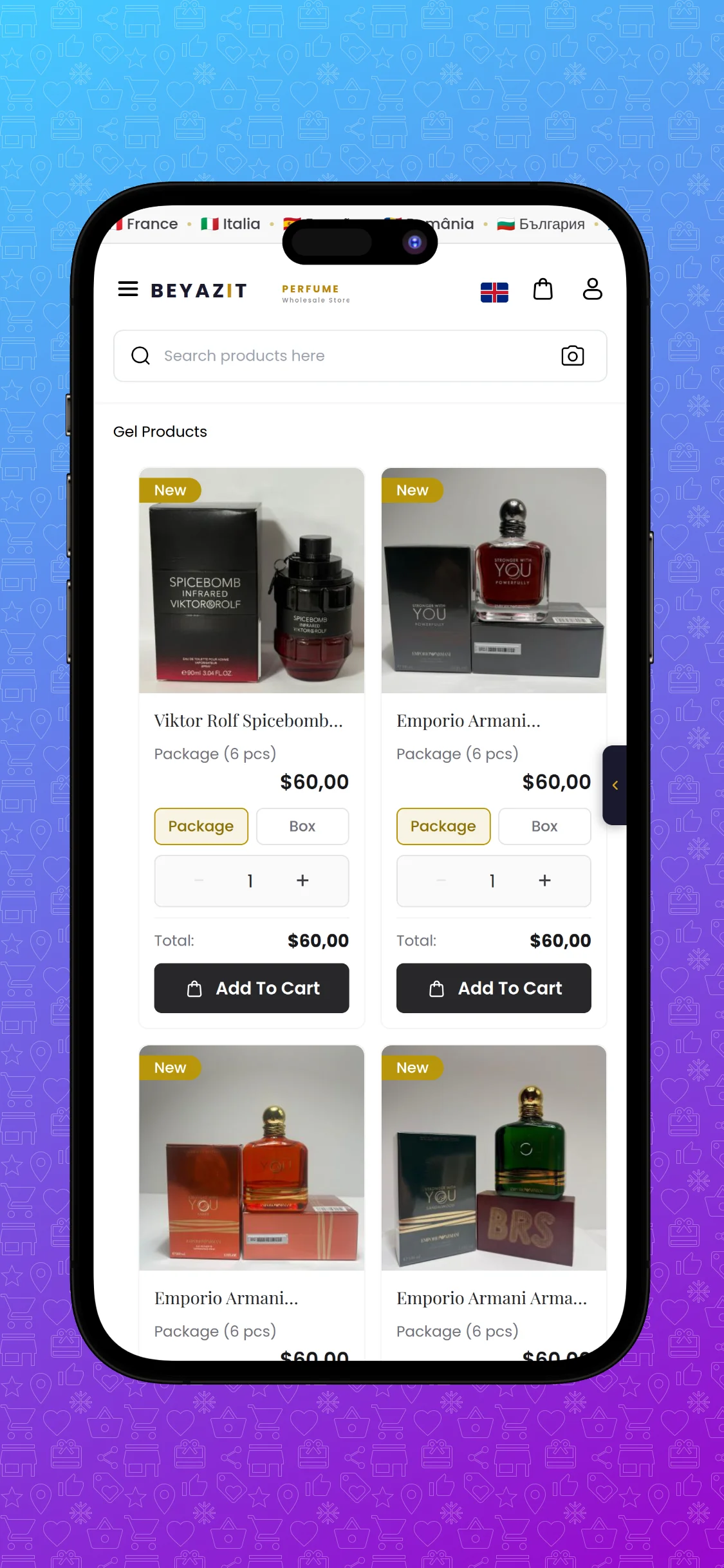 beyazit-responsive-2