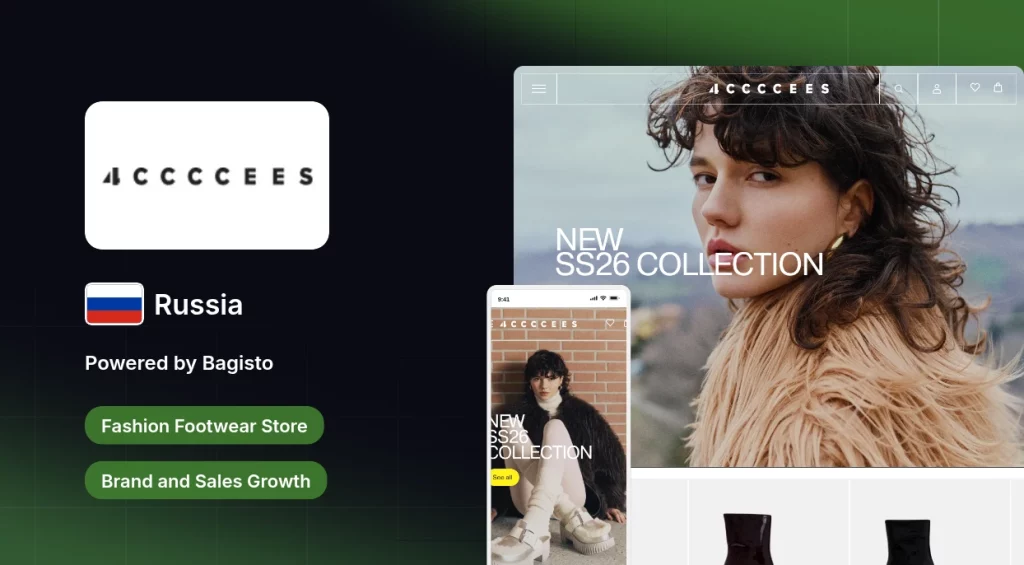 casestudy-bagisto-4ccccees-feature-image