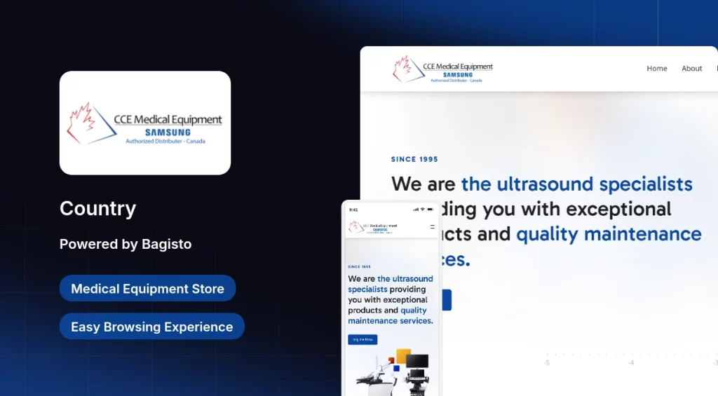 ccemedical featured image