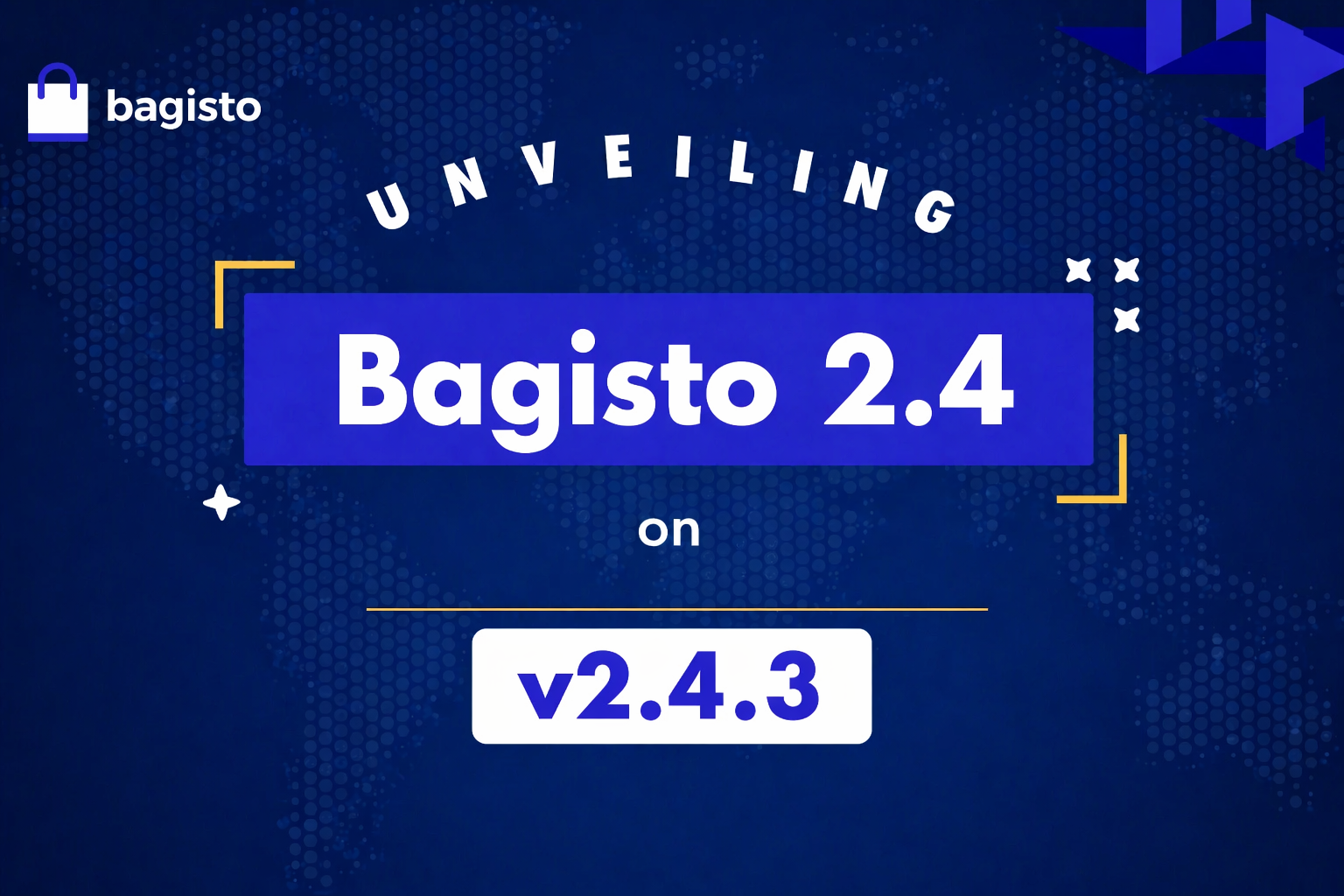 bagisto-v2.3.18