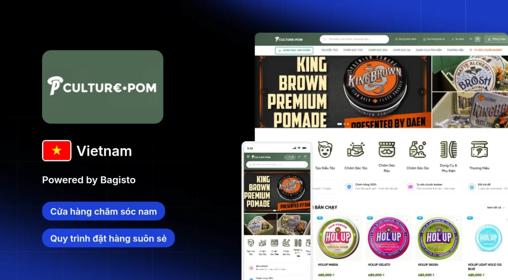 culture-pom-case-study-featured