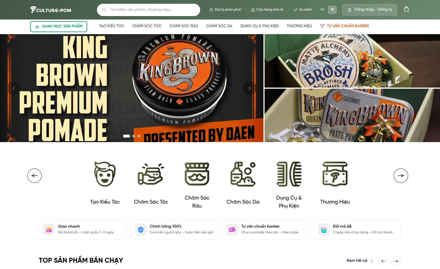 culture-pom-case-study-homepage