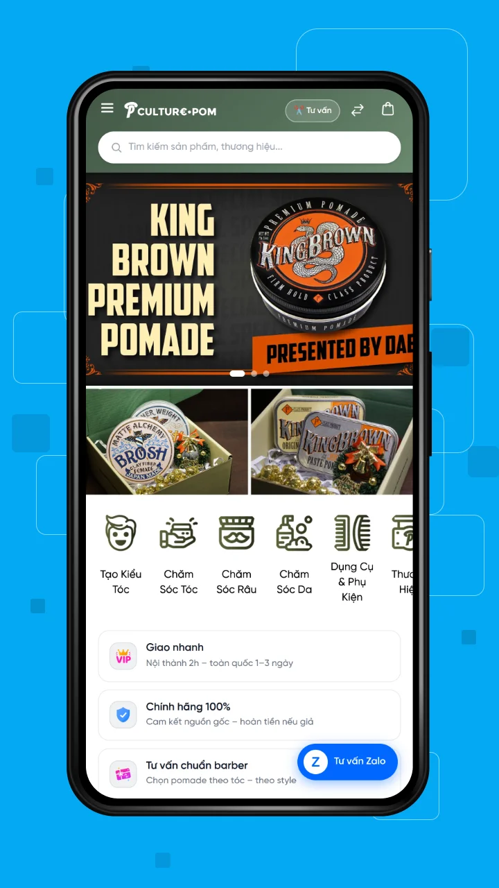 culture-pom-case-study-mobile1