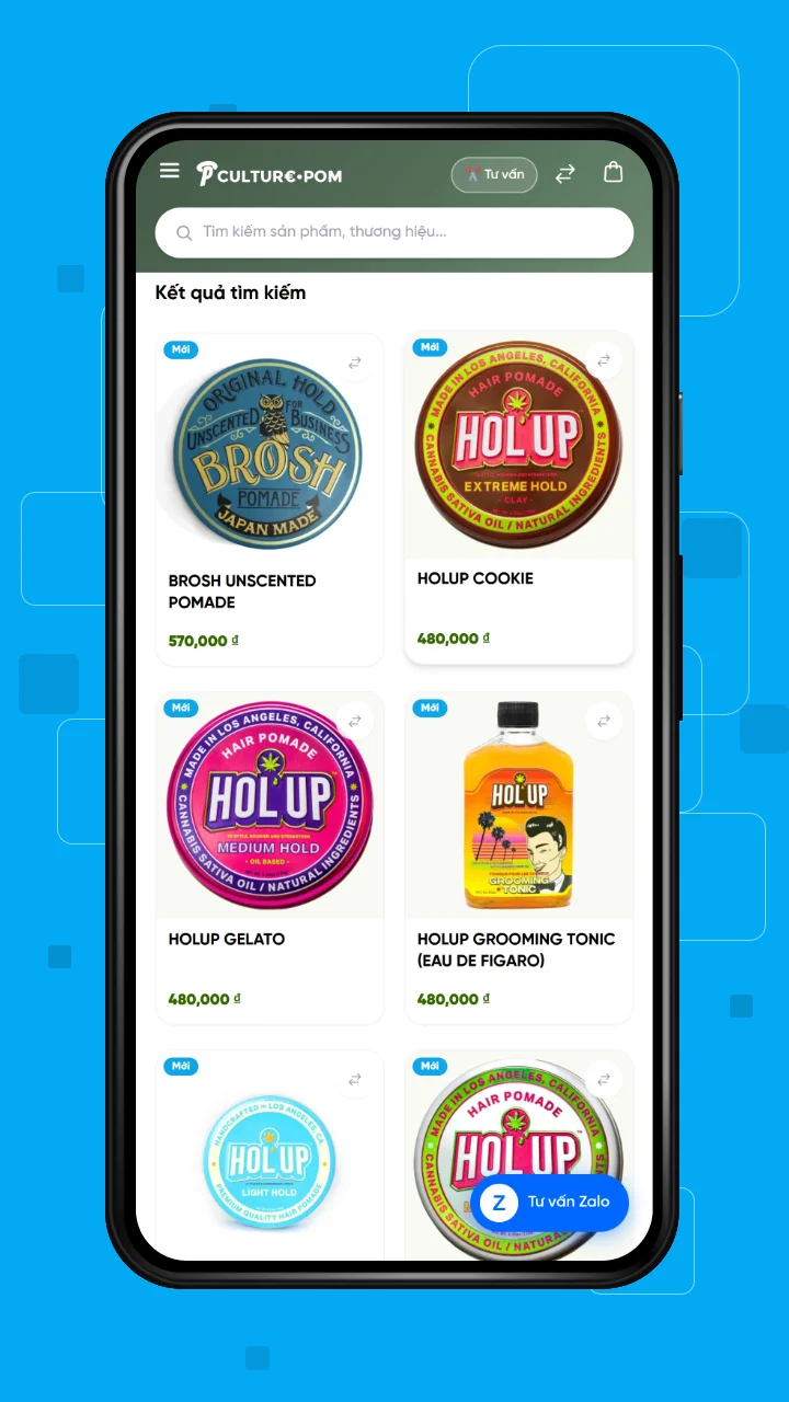 culture-pom-case-study-mobile2