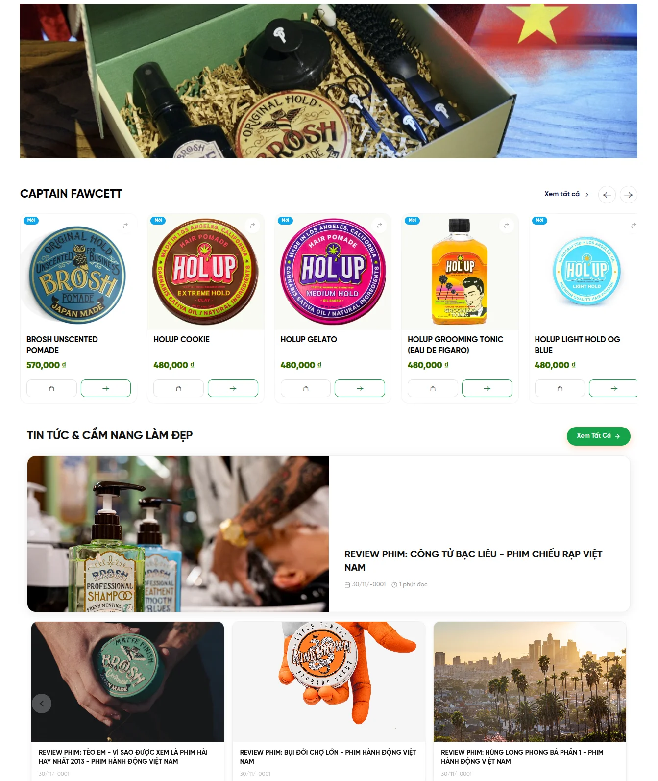 culture-pom-case-study-solution1