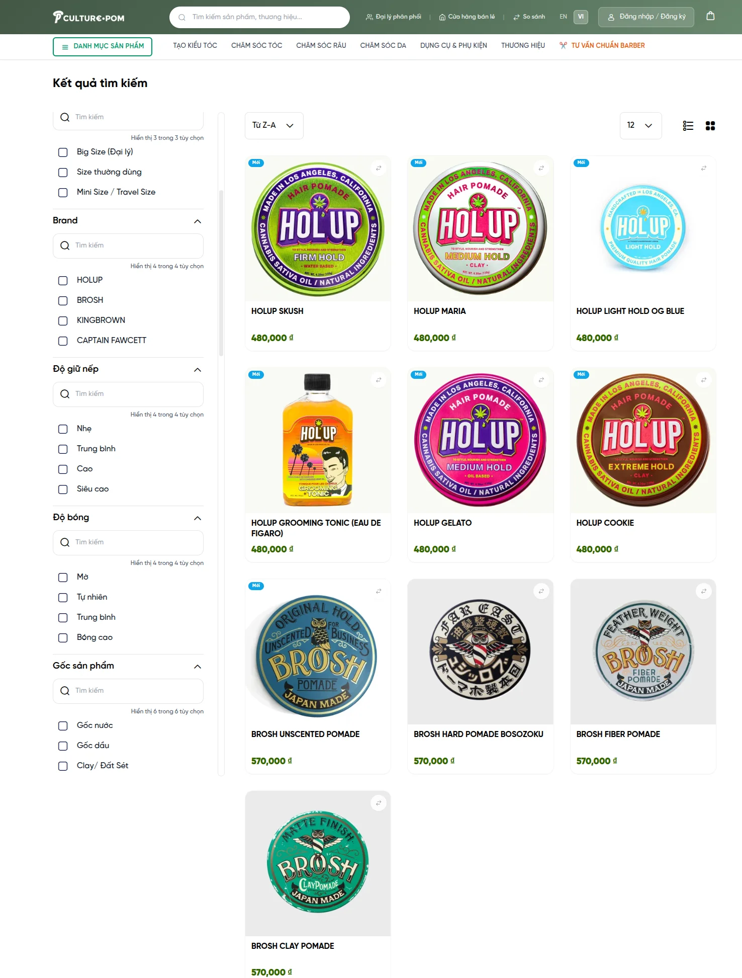 culture-pom-case-study-solution2