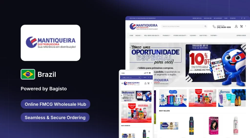 dmantiqueira-case-study-feature-image1