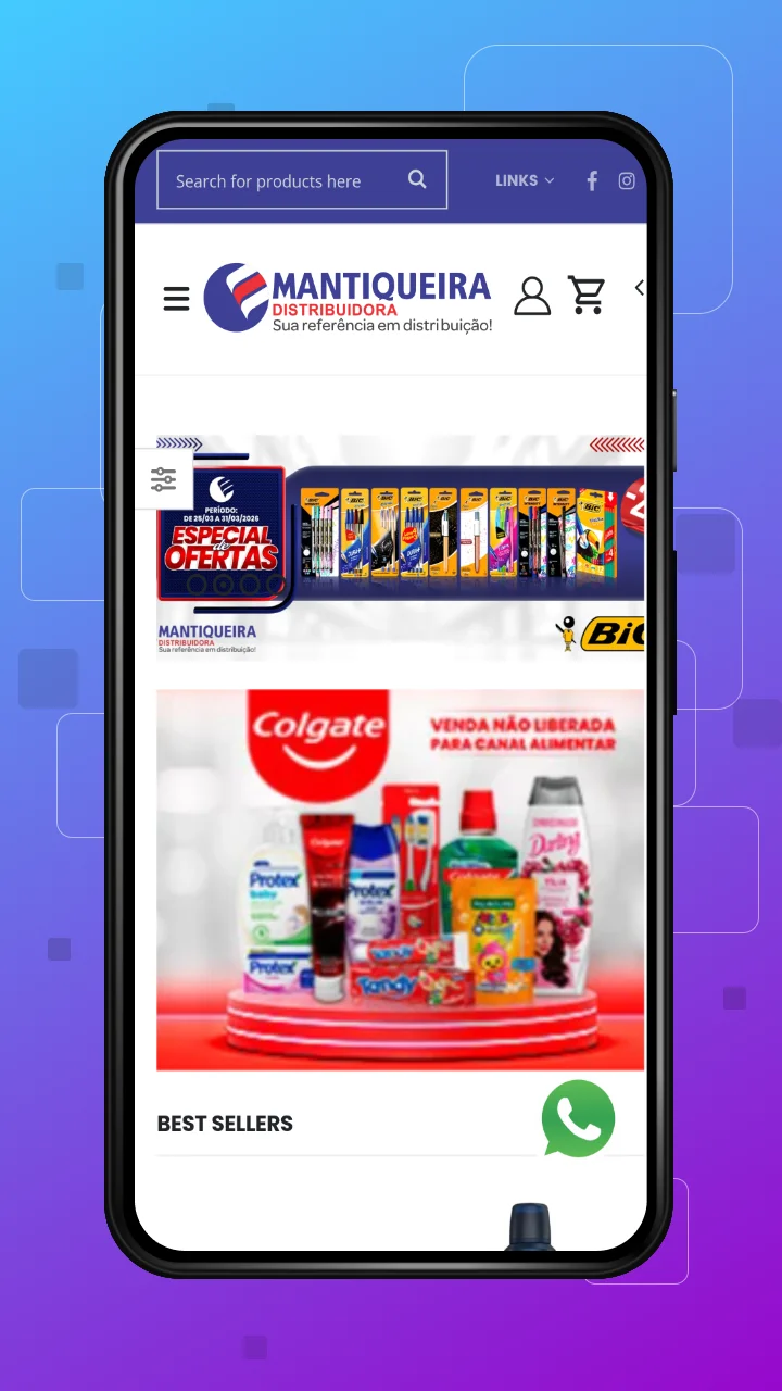 dmantiqueira-case-study-mockup