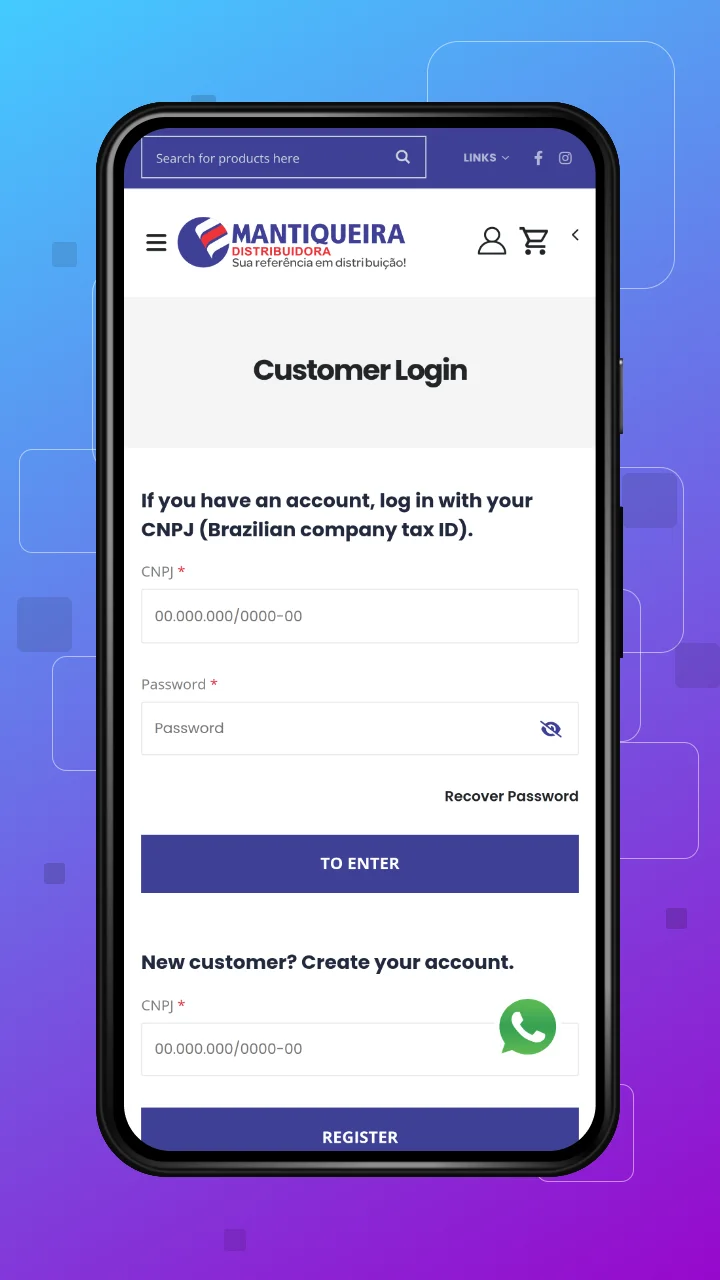 dmantiqueira-case-study-mockup1