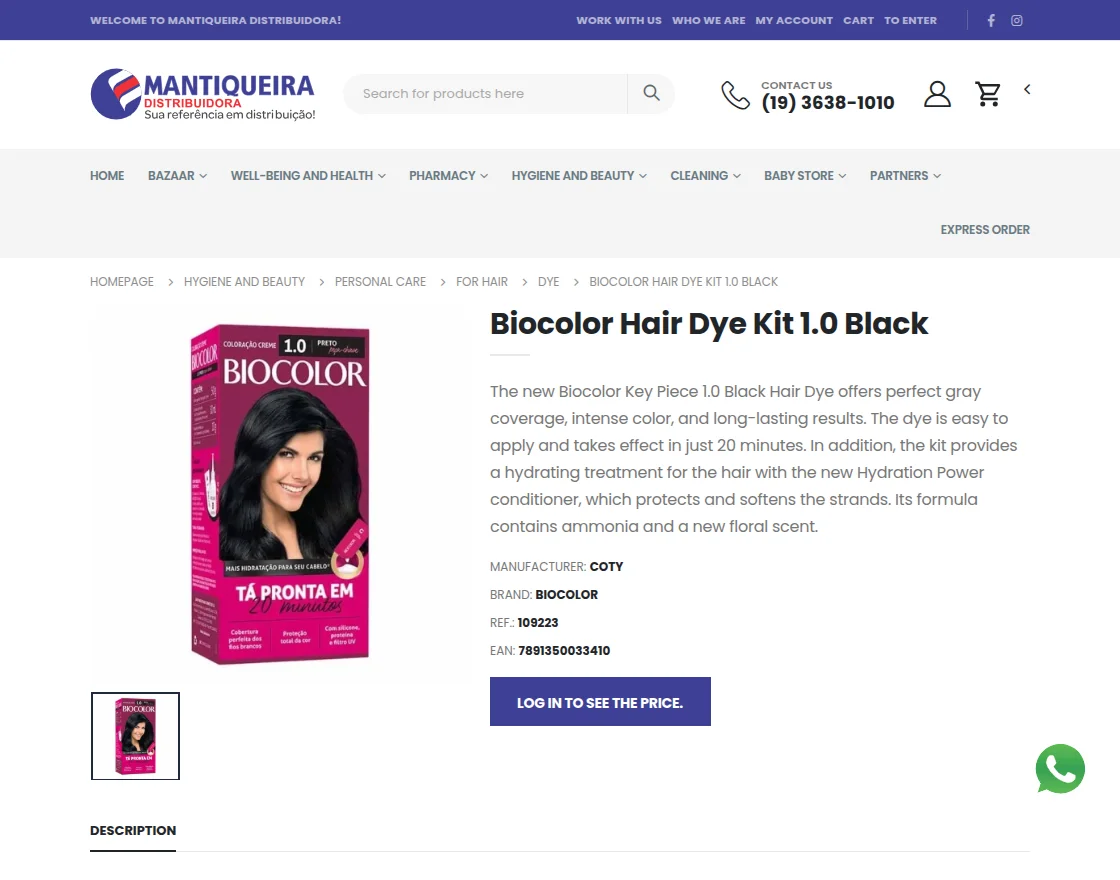 dmantiqueira-case-study-product