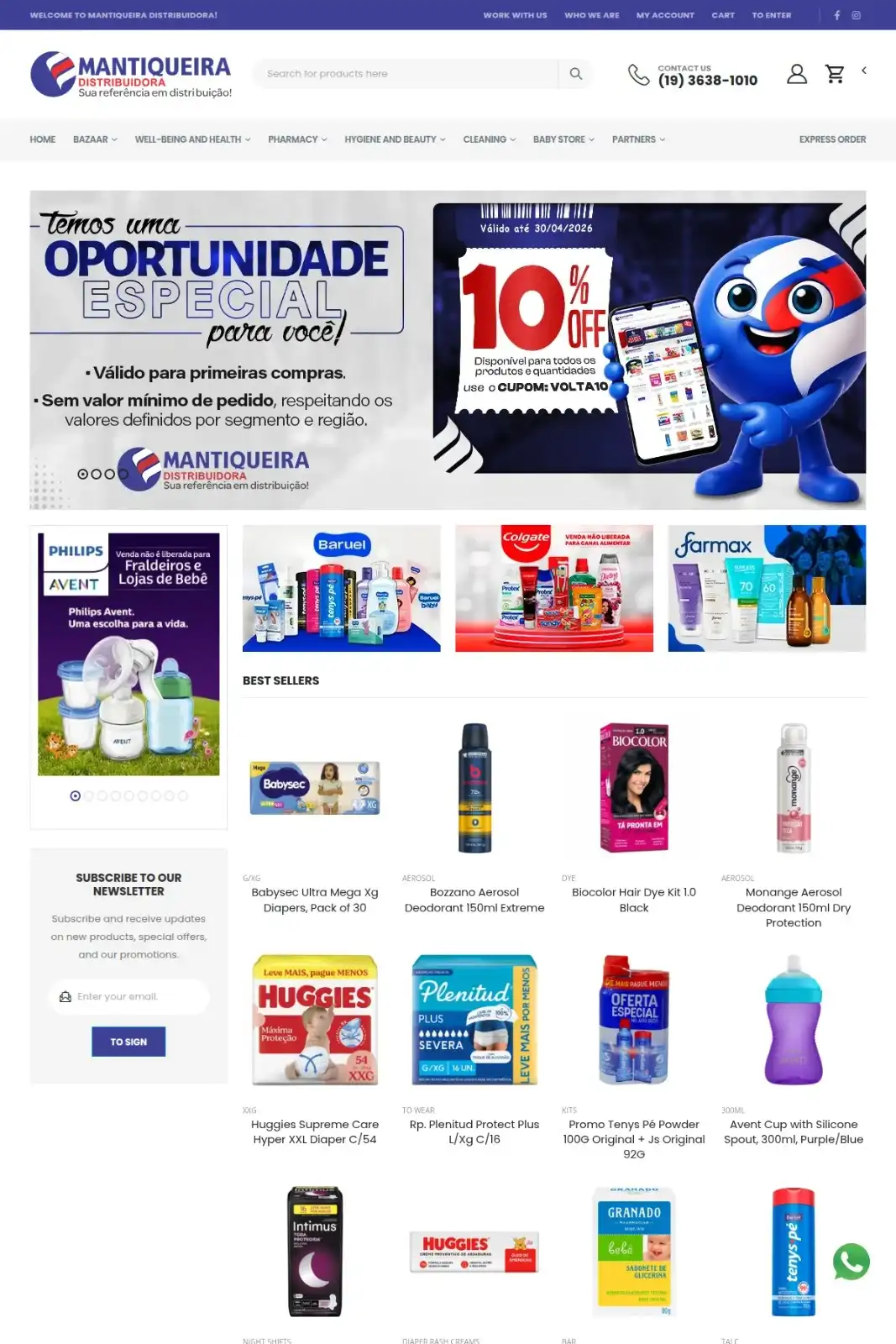 dmantiqueira-case-study-store-full