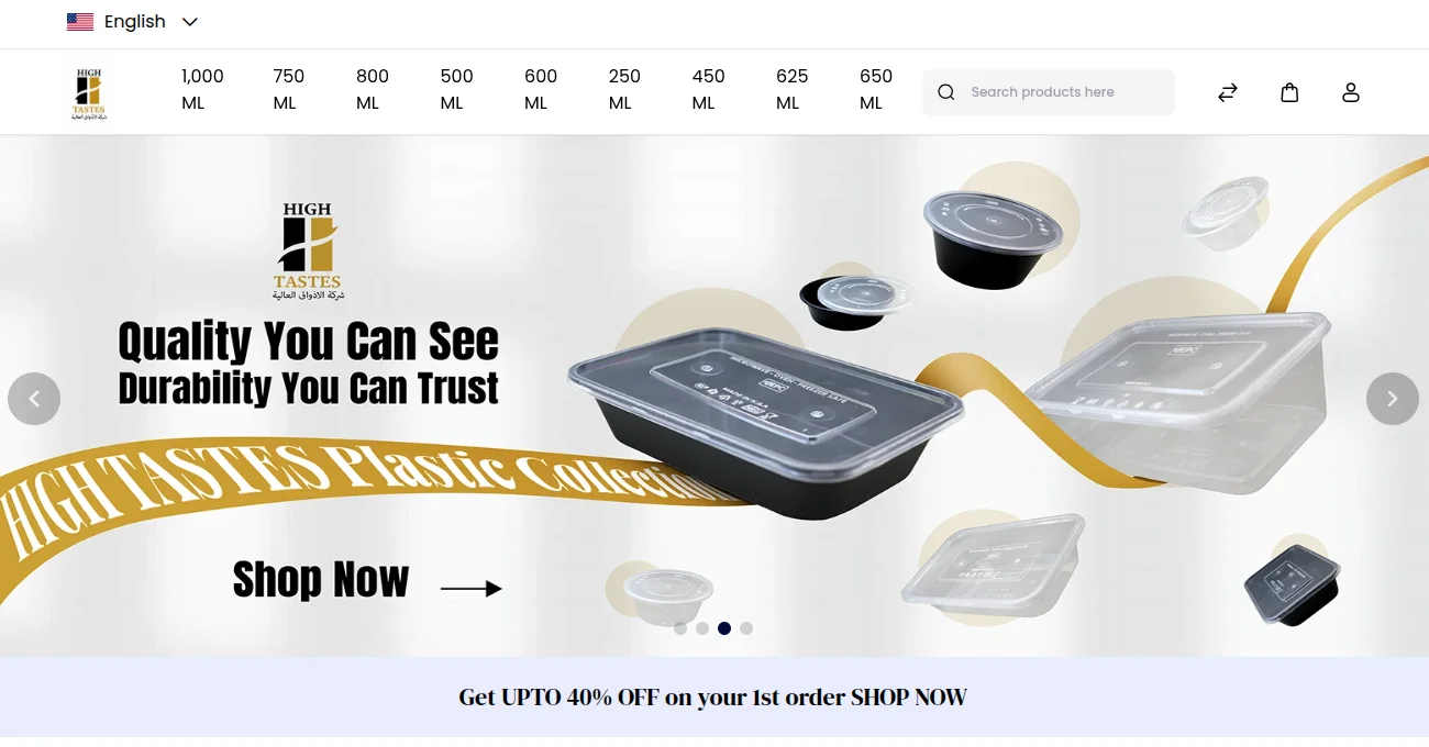 epc-plastic-home-page-case-study