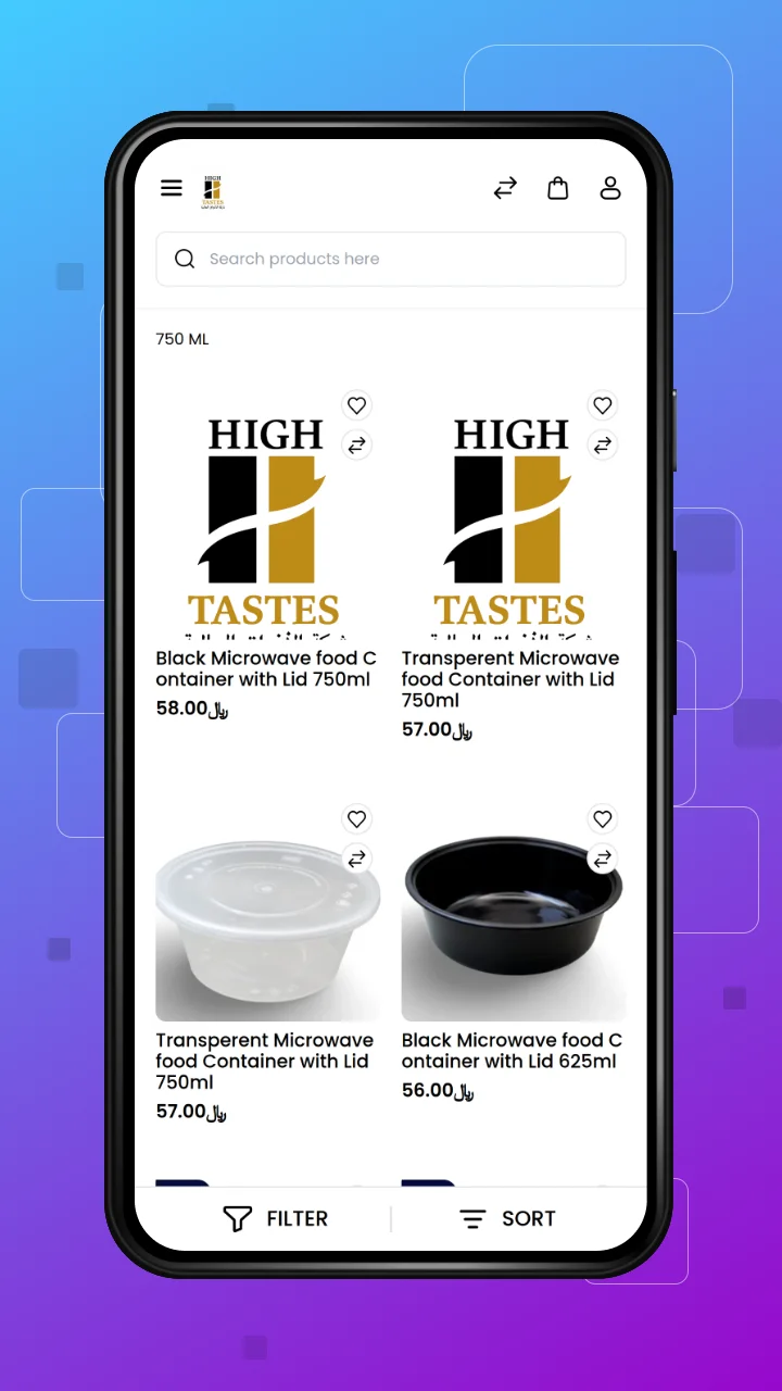 epc-plastic-mobile-catagory-page