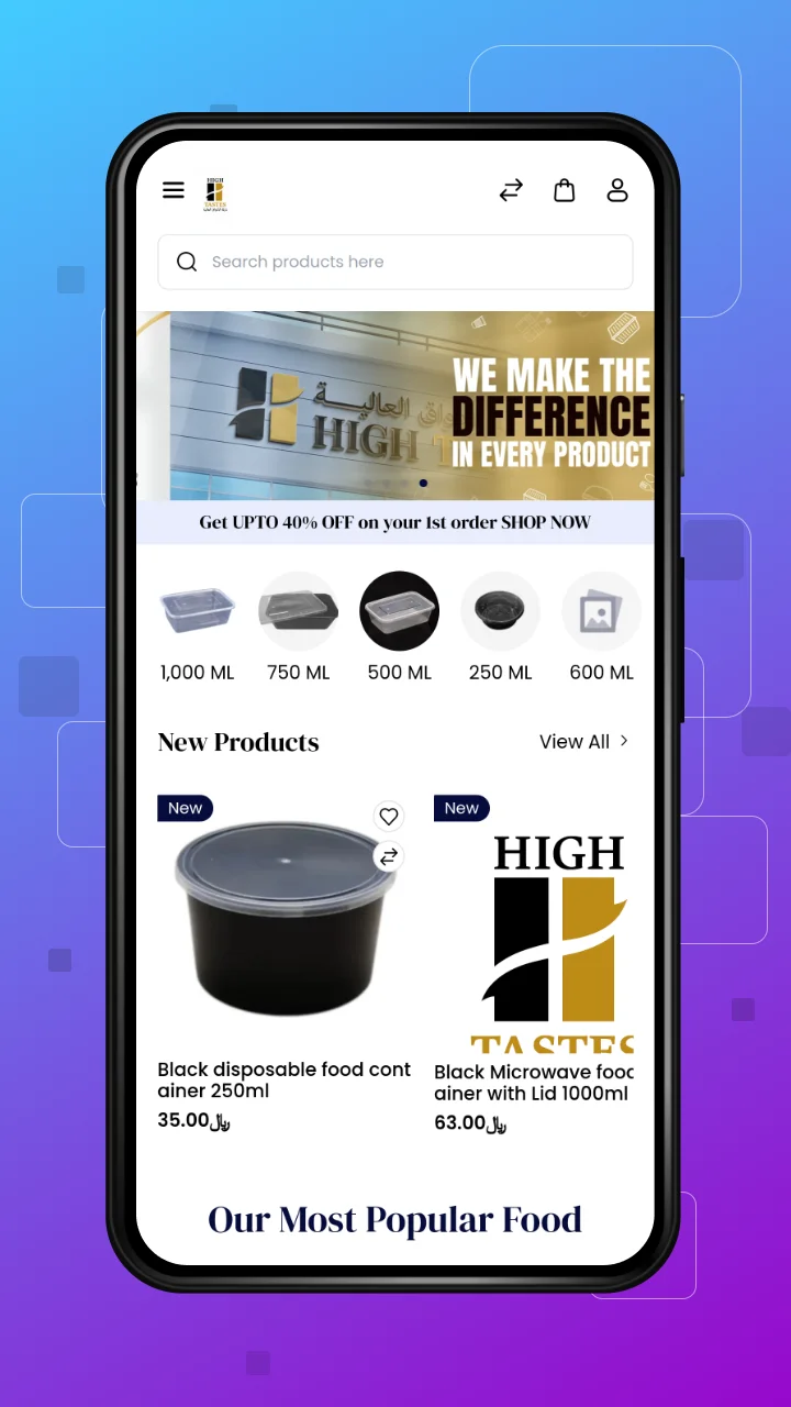 epc-plastic-mobile-home-page