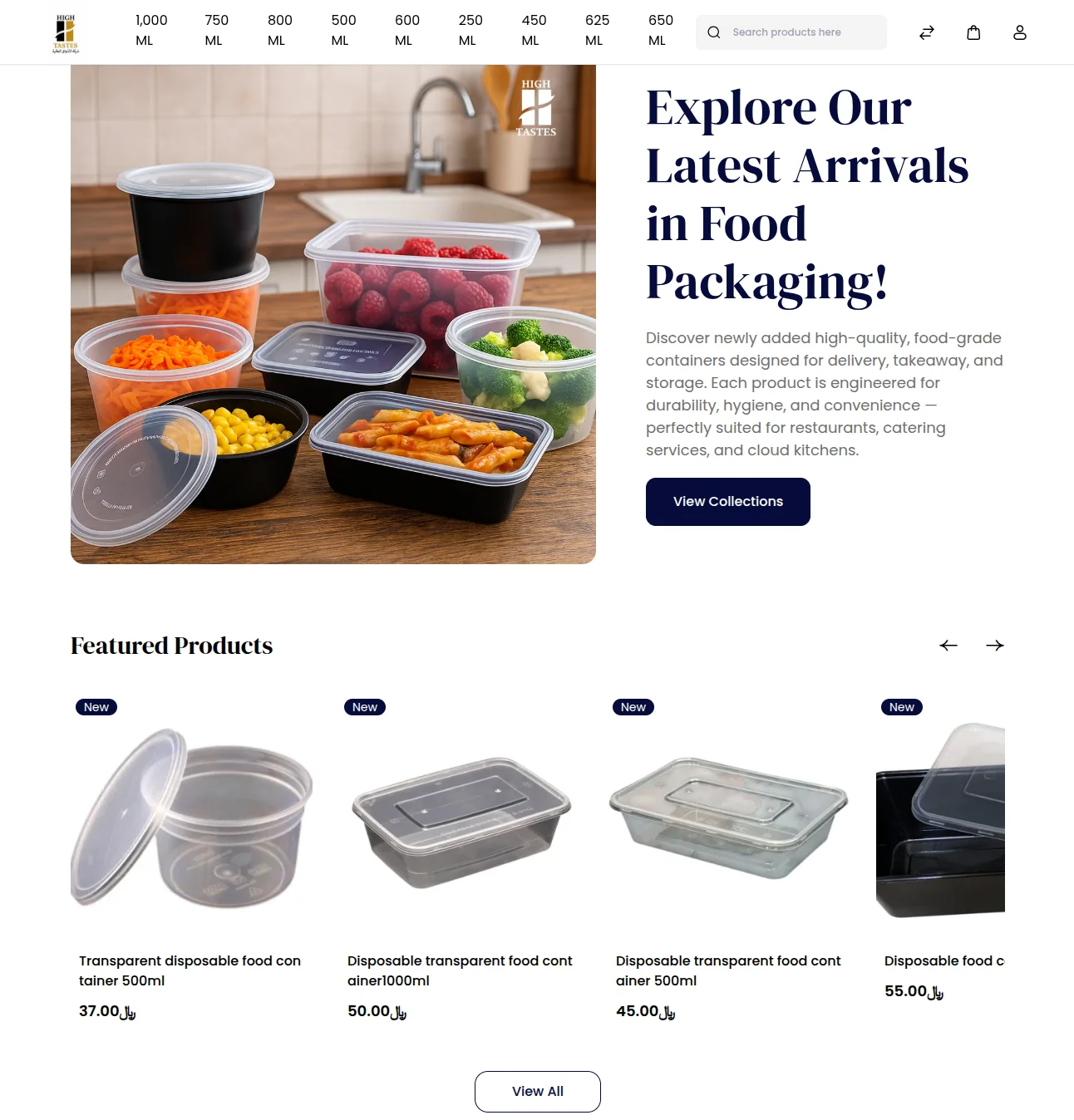 epc-plastic-store-setup-case-study