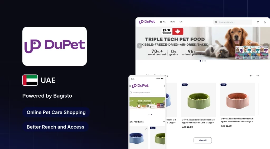 epet-feature-image-case-study