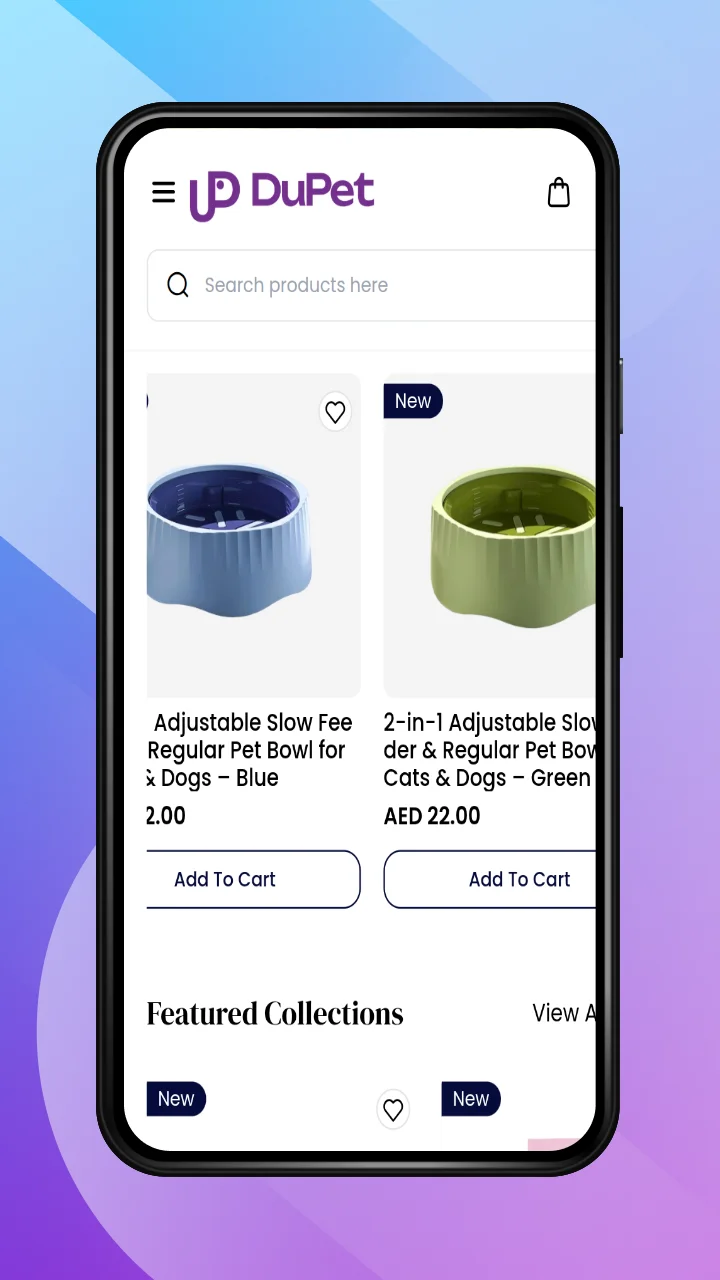 epet-mobile-layout-case-study-catagory