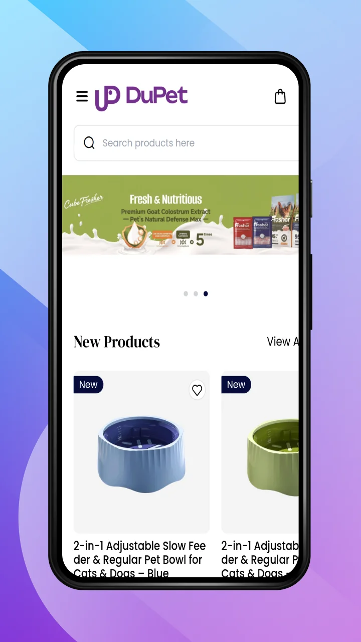 epet-mobile-layout-case-study