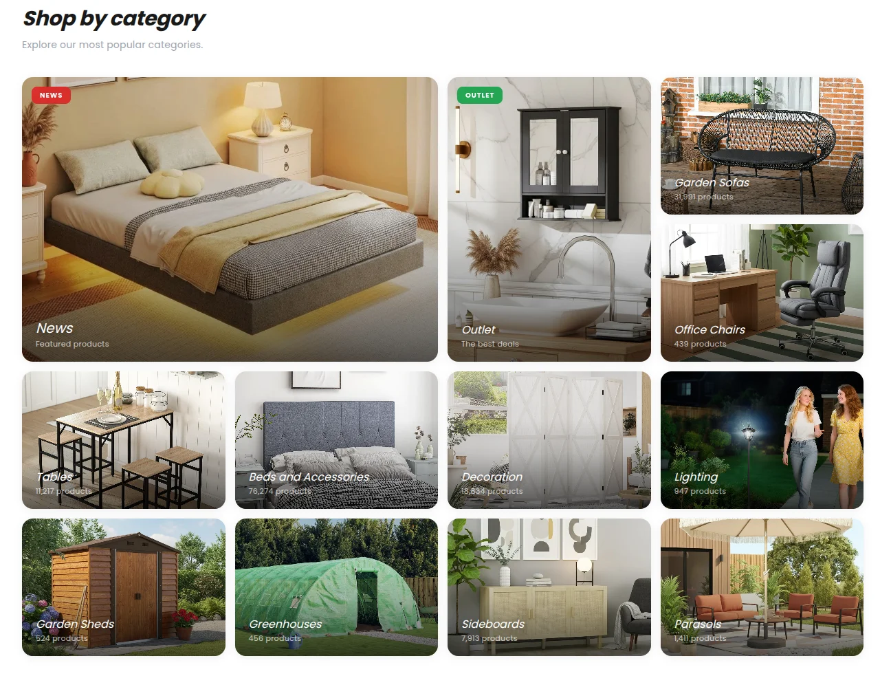 essenza-furniture-and-home-decor-online-free-shipping-europe