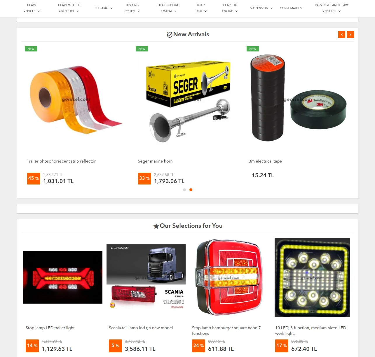 genisel-heavy-vehicle-and-passenger-vehicle-spare-parts